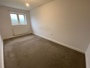 Rear Bedroom- click for photo gallery